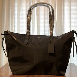 Botkier New York Bond Toe Bag